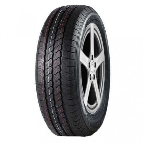 Roadmarch VAN A/S 175/65R14C 104/106R