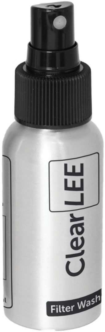 Lee Filters Płyn/spray do czyszczenia filtrów Lee (50ml)