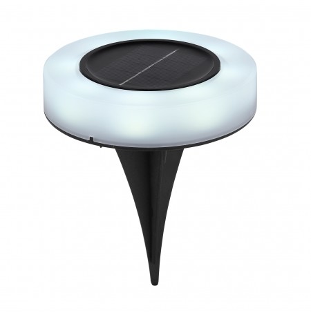 Globo Lampa solarna 36414-2