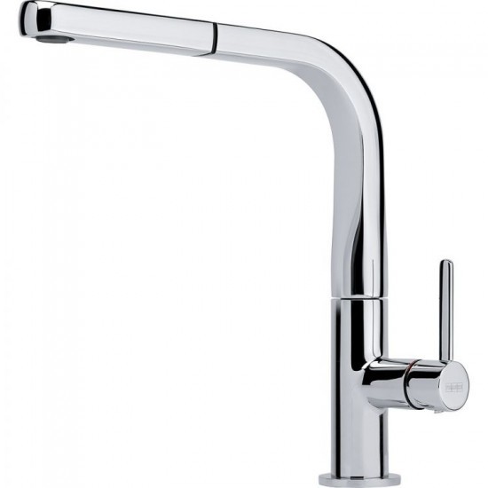 Franke Studio Sinos Pull-out 115.0260.562