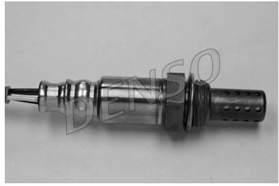 DENSO Sonda lambda DENSO DOX-0401