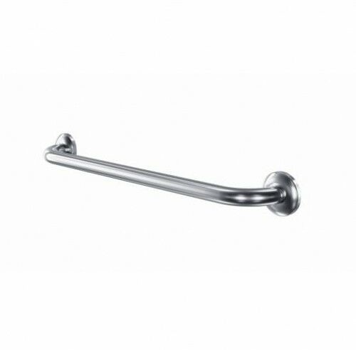 Makoinstal Uchwyt dla niepełnosprawnych 70cm 32mm PSP 777