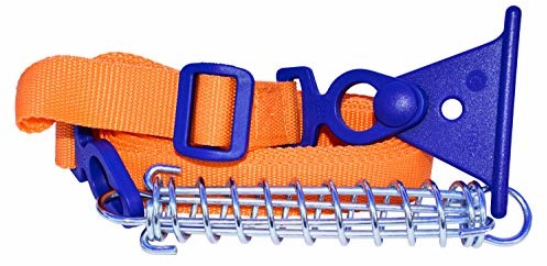 Peggy Peg Taśma do markizy Tie Strap