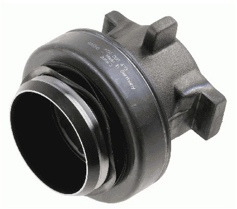 SACHS Łożysko oporowe 3151 000 493