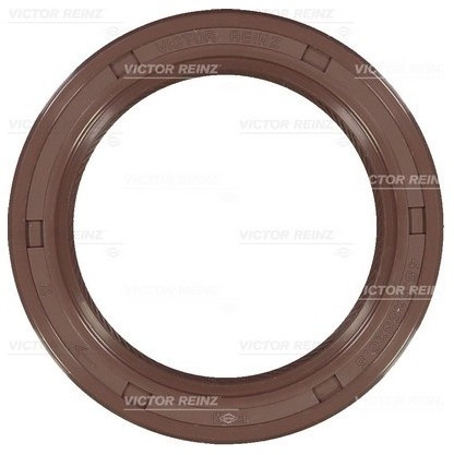 REINZ Pierścień uszczelniający wału, wał korbowy REINZ 81-10375-00
