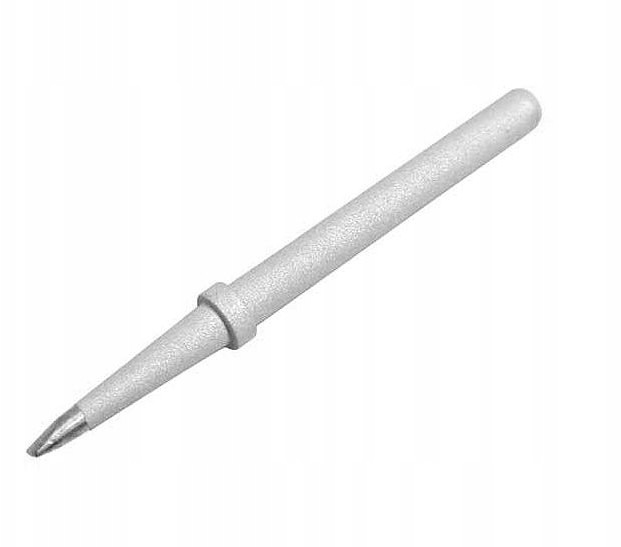 Grot do stacji lutowniczej 79-3141 CB-62415