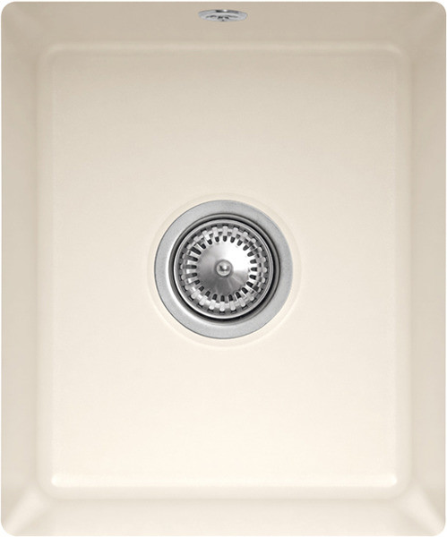 Villeroy & Boch Subway SU 45 Classicline 3324 02 KR