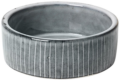 Broste Copenhagen Broste Copenhagen - Miseczka Nordic Sea 8 cm 5066