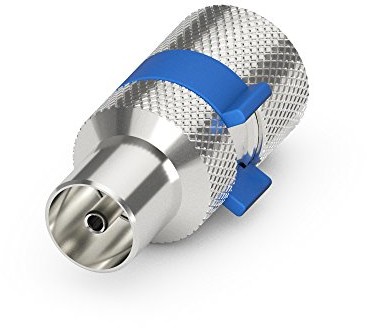 PureLink parent title EF110-50