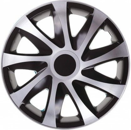 NRM Kołpaki samochodów 15