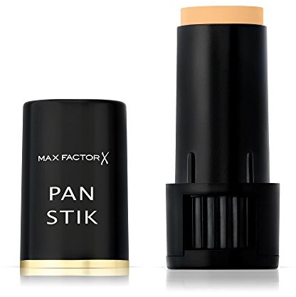 Max Factor Pan Stik Foundation 97 (zimny z brązu) 9 G 80911850