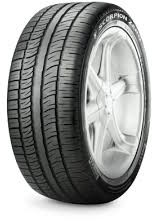 Pirelli Scorpion Zero 265/45R21 108Y