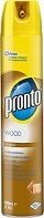 Pronto do drewna classic 400ml