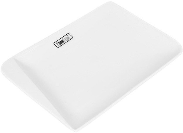HomeDelux Półmisek Quatre HomeDelux HD12049