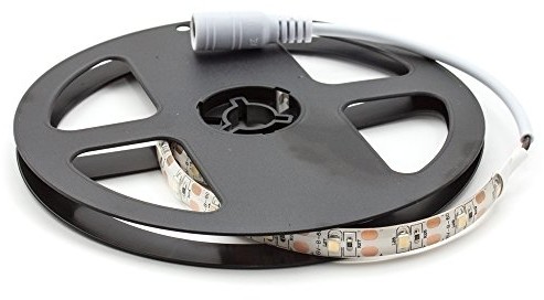 PASKI LED 312535