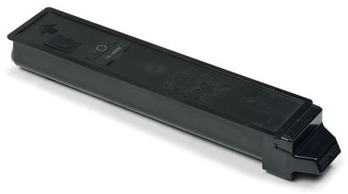 Kyocera mita Kyocera Mita TK-895K czarny (black) toner zamiennik