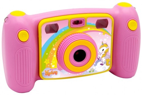 Easypix Kiddypix Mystery