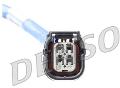 DENSO Sonda lambda DENSO DOX-0516