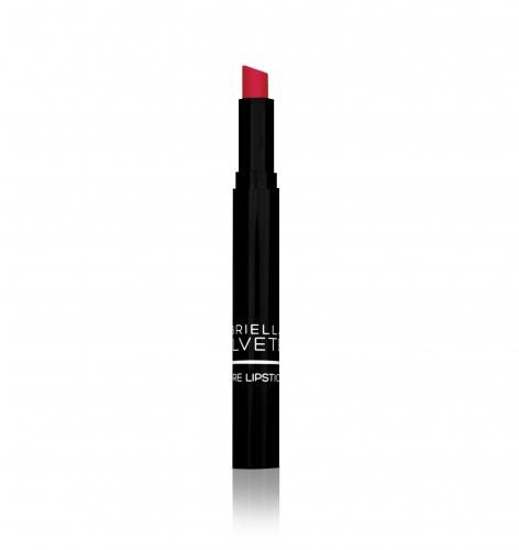 Gabriella Salvete Colore Lipstick pomadka 2,5 g dla kobiet 04