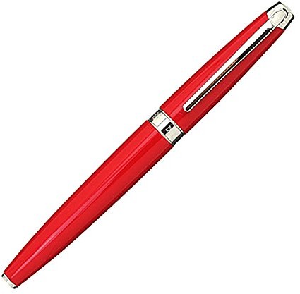 momentissimo fountain Pen 