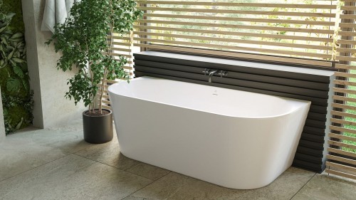 AD GAULI 160x75 AWW-004-160ZP