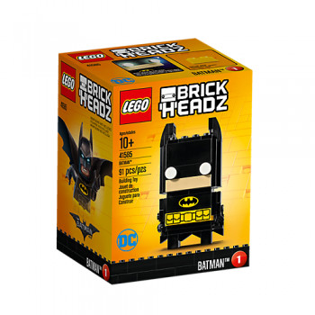 LEGO Batman 41585
