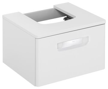 Roca Szafka pod umywalkę GAP-N
