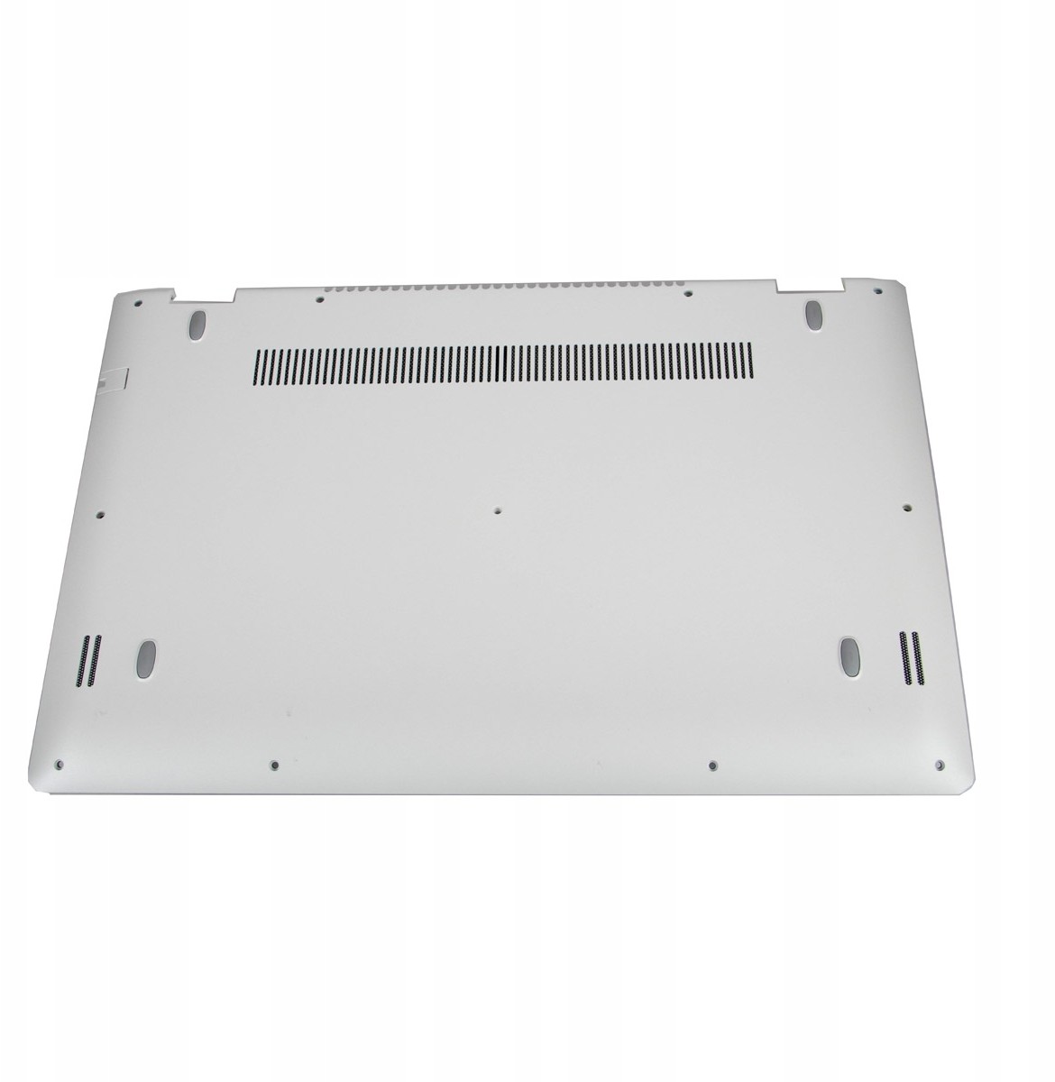 Lenovo Obudowa dolna Flex 3 15 Yoga 500 white