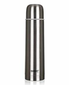 Banquet Termos Akcent 0,75 l nerez