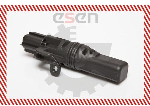 ESEN SKV Czujnik, prędkosć pojazdu ESEN SKV 17SKV234