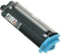 Epson Epson S050228 błękitny (cyan) toner zamiennik