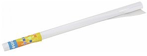 Eurolite Color Foil 129 heavy frost 122x100cm Filtr do reflektorów 94000129