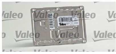 VALEO Obciążenie, lampa wyładowcza 088794