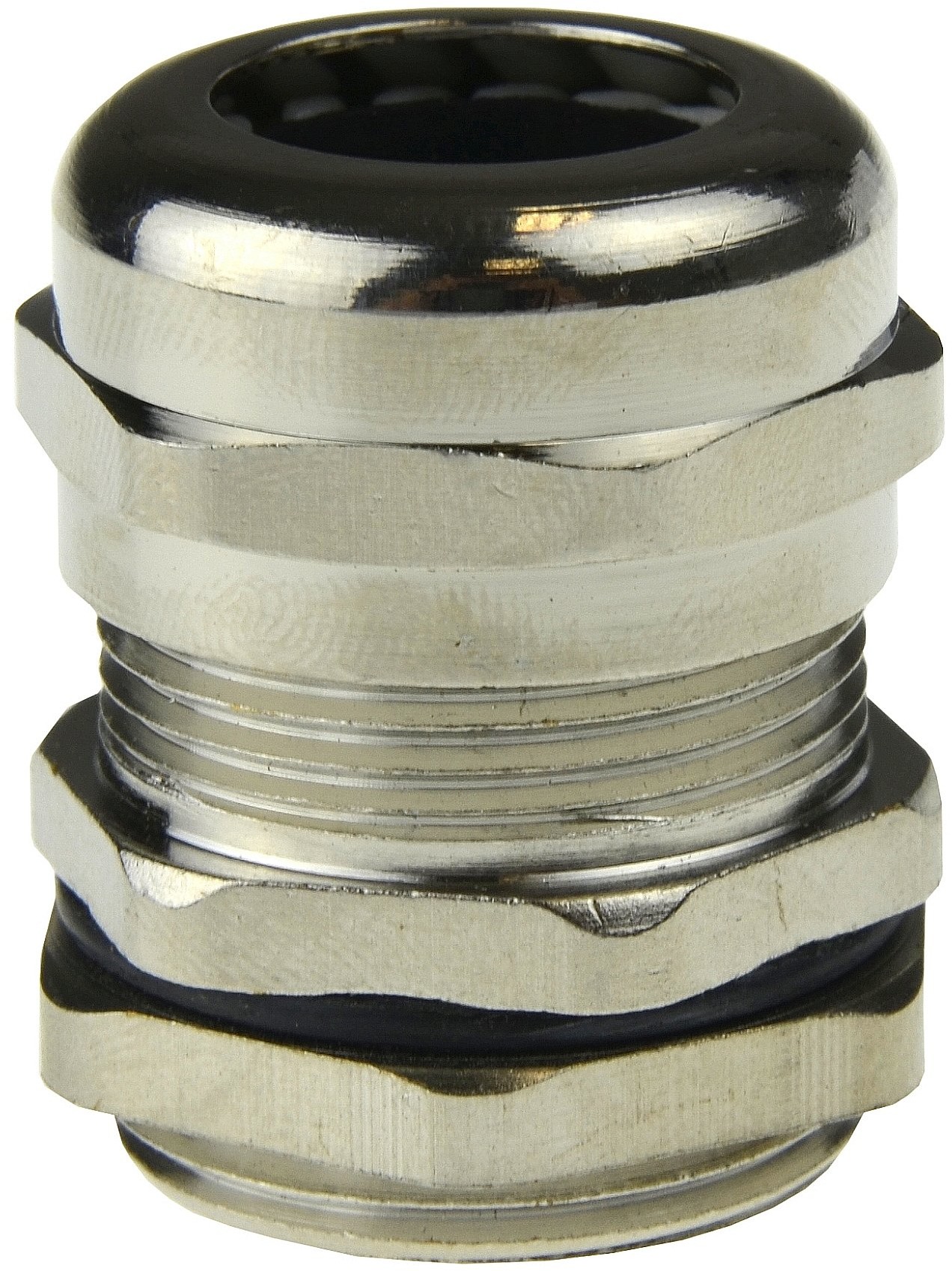 Dławik kablowy dławica Pg 13,5 H IP68 metal 10szt