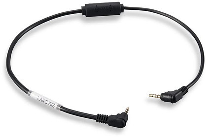 tilta Tilta RS-WLC-T04-LANC Nucleus-Nano Run/Stop przewód sterujący