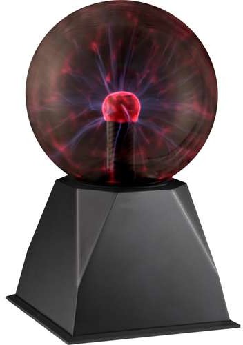 Globo PLASMA 28011 28011
