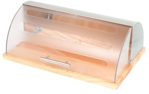 Banquet Chlebak Grande 39 cm