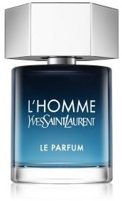 Yves Saint Laurent Lhomme Le Parfum edp 100ml