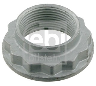 FEBI BILSTEIN Nakrętka 12181