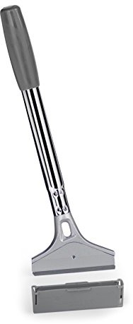 TTS Cleaning 00008555 Best skrobak z uchwytem 25 cm 00008555