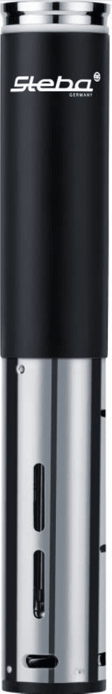 Steba SV 60