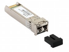 Ultimode Moduł SFP+ SR 10Gbit/s wielomodowy SFP SR (SFP SR ULTIMODE)