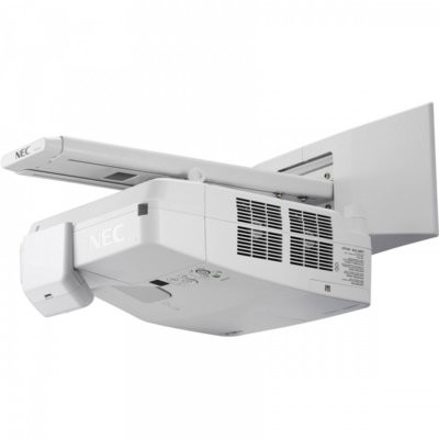 NEC UM351W-WK