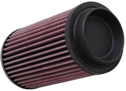 K&N K & N PL-5509 K & N zamienny filtr powietrza PL-5509