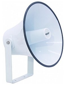 Omnitronic EH-400 Horn 80710874
