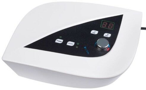 Bs mikrodermabrazja diamentowa br-660a
