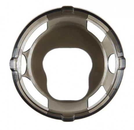 BEST ETUI DO SUUNTO SPARTAN SPORT WRIST HR BARO