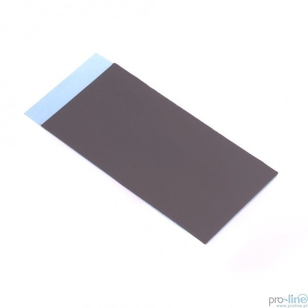 Gelid GP-Extreme Thermalpad 120x20x1.5mm TP-GP05-C