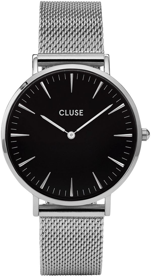 Cluse La Boheme CL18106