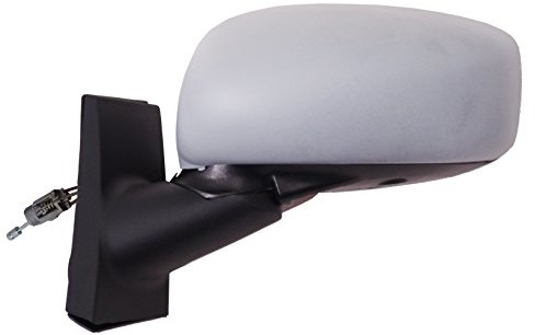 ALKAR 9264932 lusterko zewnętrzne 9264932
